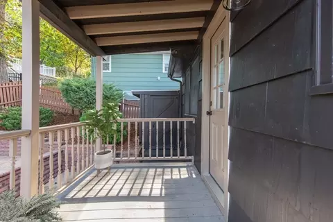 2 Oceanview Ave, Saugus, MA 01906 photo 40