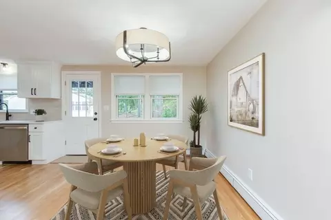 2 Oceanview Ave, Saugus, MA 01906 photo 11