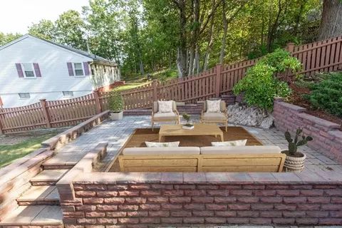 2 Oceanview Ave, Saugus, MA 01906 photo 38
