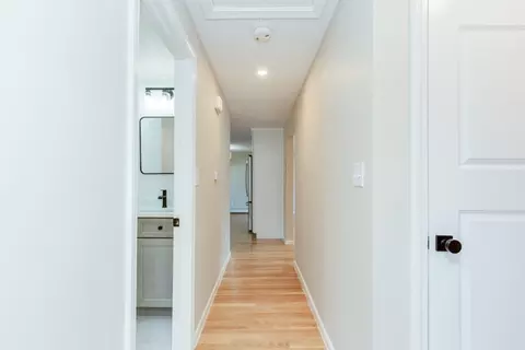 2 Oceanview Ave, Saugus, MA 01906 photo 33
