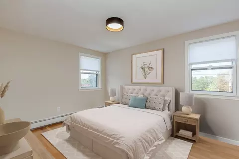2 Oceanview Ave, Saugus, MA 01906 photo 24
