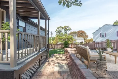 2 Oceanview Ave, Saugus, MA 01906 photo 41