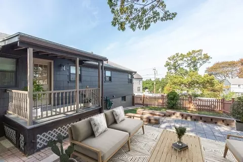 2 Oceanview Ave, Saugus, MA 01906 photo 36