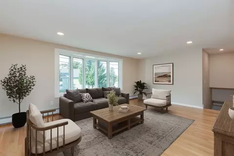 2 Oceanview Ave, Saugus, MA 01906 photo 13
