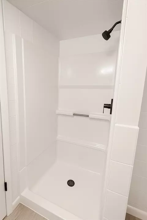 2 Oceanview Ave, Saugus, MA 01906 photo 35