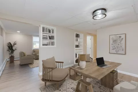 2 Oceanview Ave, Saugus, MA 01906 photo 30