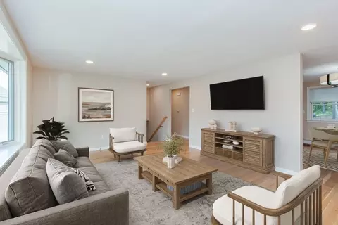 2 Oceanview Ave, Saugus, MA 01906 photo 15