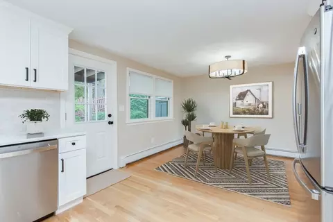 2 Oceanview Ave, Saugus, MA 01906 photo 8