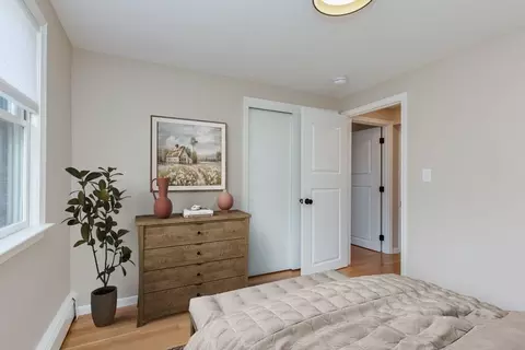 2 Oceanview Ave, Saugus, MA 01906 photo 23