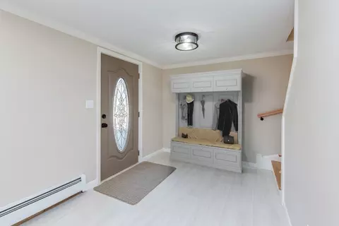 2 Oceanview Ave, Saugus, MA 01906 photo 32