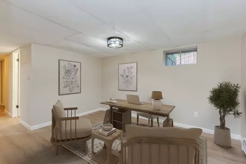 2 Oceanview Ave, Saugus, MA 01906 photo 29
