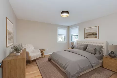 2 Oceanview Ave, Saugus, MA 01906 photo 18