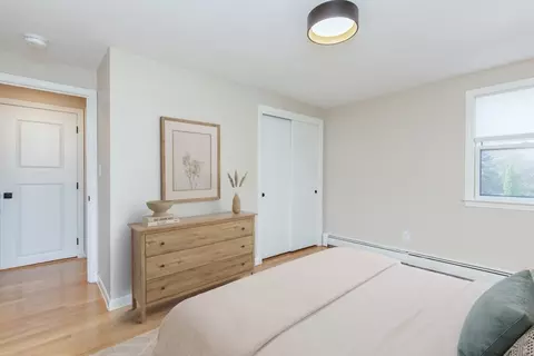 2 Oceanview Ave, Saugus, MA 01906 photo 25