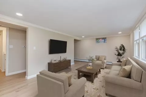 2 Oceanview Ave, Saugus, MA 01906 photo 28