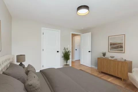 2 Oceanview Ave, Saugus, MA 01906 photo 20