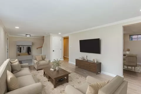 2 Oceanview Ave, Saugus, MA 01906 photo 27