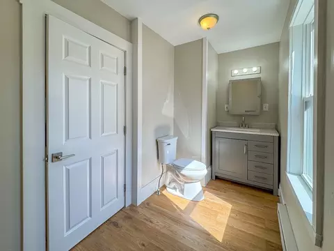 161 Prospect St, Athol, MA 01331 photo 9