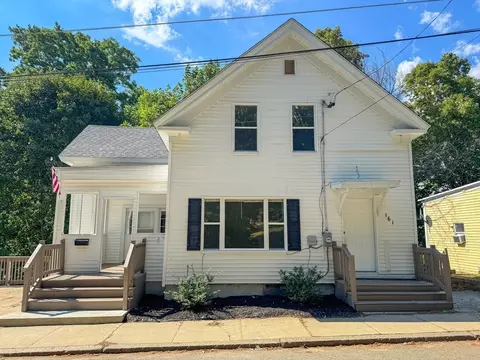 161 Prospect St, Athol, MA 01331 photo 28