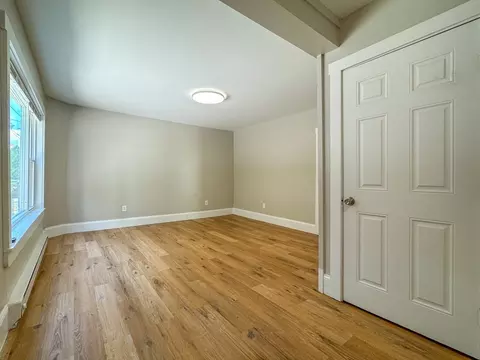 161 Prospect St, Athol, MA 01331 photo 14