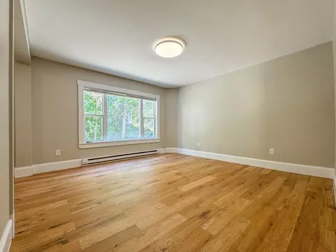 161 Prospect St, Athol, MA 01331 photo 25