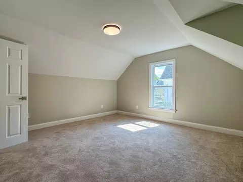 161 Prospect St, Athol, MA 01331 photo 22