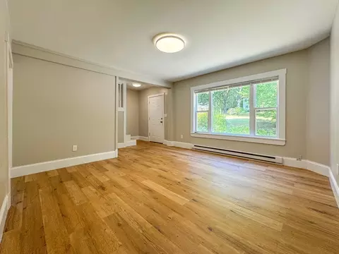 161 Prospect St, Athol, MA 01331 photo 10