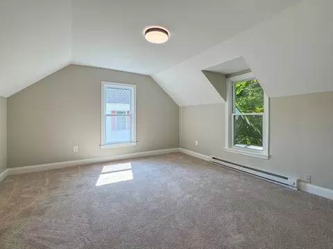 161 Prospect St, Athol, MA 01331 photo 20