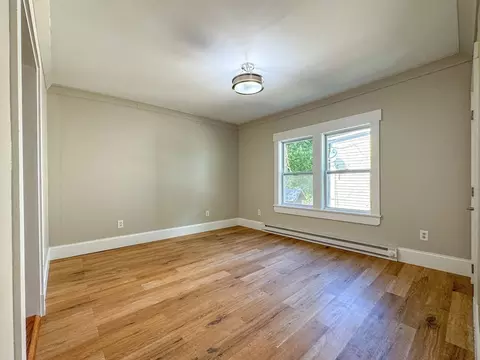 161 Prospect St, Athol, MA 01331 photo 26