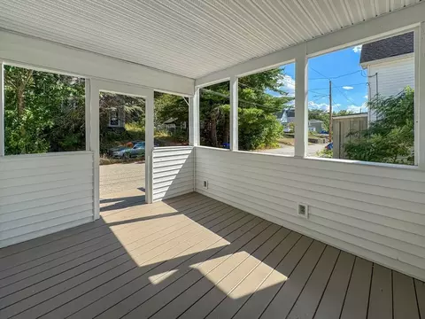 161 Prospect St, Athol, MA 01331 photo 27