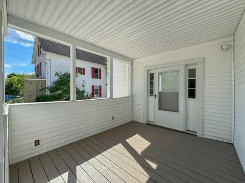161 Prospect St, Athol, MA 01331 photo 3