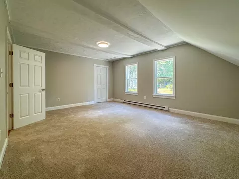 161 Prospect St, Athol, MA 01331 photo 24