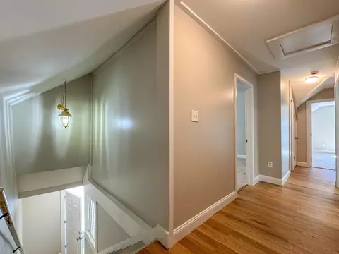 161 Prospect St, Athol, MA 01331 photo 15