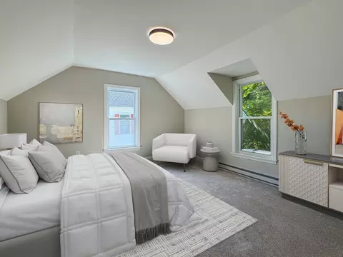 161 Prospect St, Athol, MA 01331 photo 19