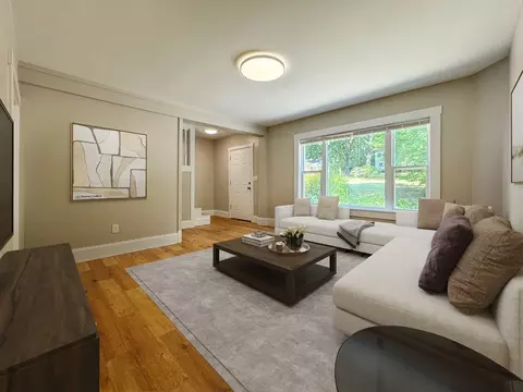 161 Prospect St, Athol, MA 01331 photo 8