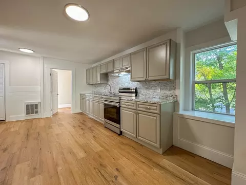 161 Prospect St, Athol, MA 01331 photo 5