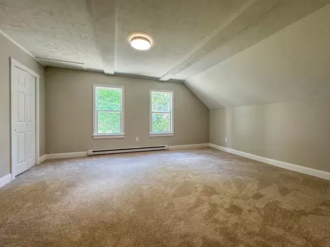 161 Prospect St, Athol, MA 01331 photo 12