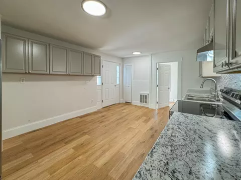 161 Prospect St, Athol, MA 01331 photo 7