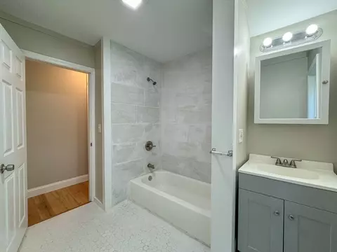 161 Prospect St, Athol, MA 01331 photo 21