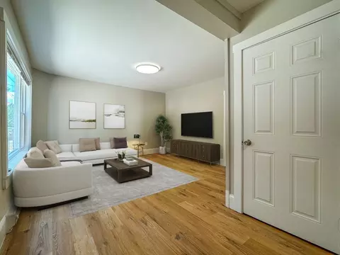 161 Prospect St, Athol, MA 01331 photo 13