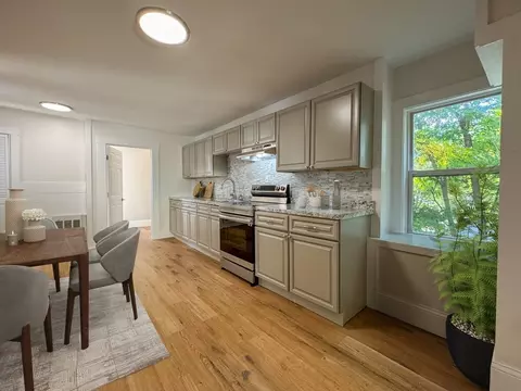 161 Prospect St, Athol, MA 01331 photo 4