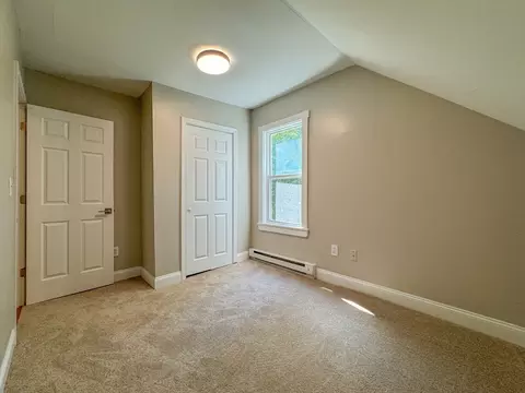 161 Prospect St, Athol, MA 01331 photo 23