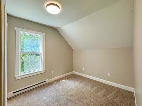 161 Prospect St, Athol, MA 01331 photo 18