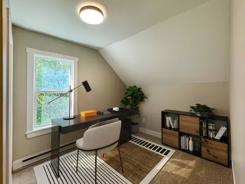 161 Prospect St, Athol, MA 01331 photo 17