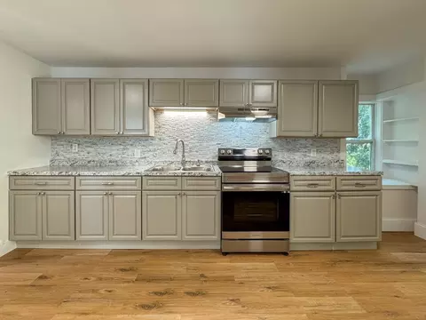 161 Prospect St, Athol, MA 01331 photo 6