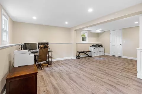 Other - 72 Scotland St, Hingham, MA 02043 photo 6 of 6