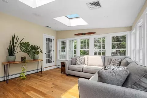 Other - 72 Scotland St, Hingham, MA 02043 photo 3 of 6