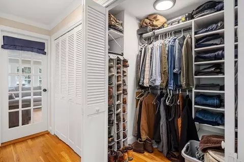 Other - 72 Scotland St, Hingham, MA 02043 photo 4 of 6