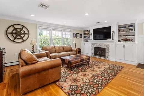Other - 72 Scotland St, Hingham, MA 02043 photo 2 of 6