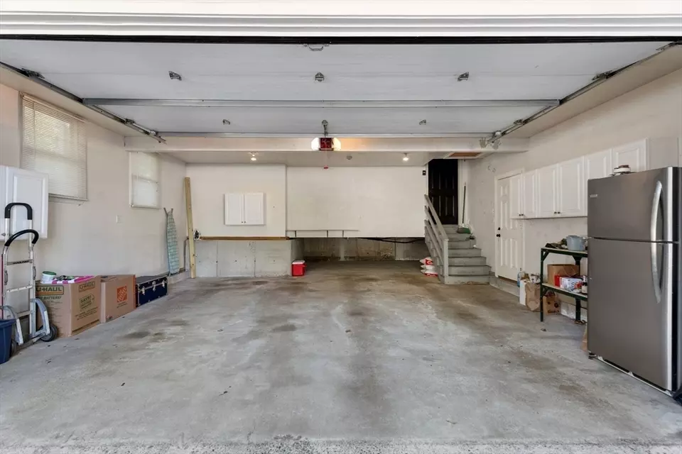 Other - 1 Maddabon Pl, Peabody, MA 01960 photo 5 of 5