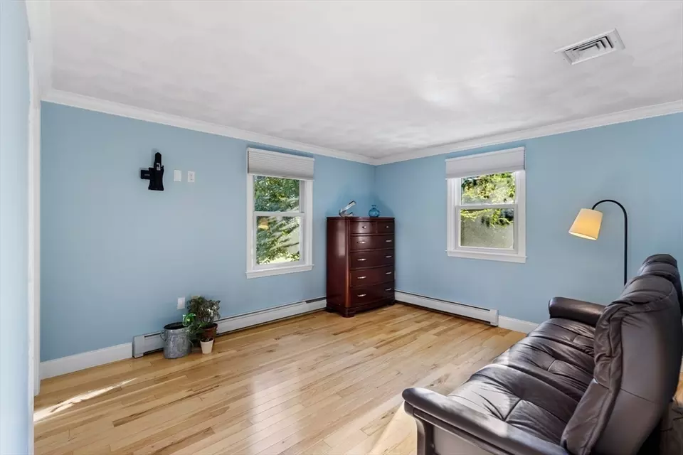 Other - 1 Maddabon Pl, Peabody, MA 01960 photo 3 of 5